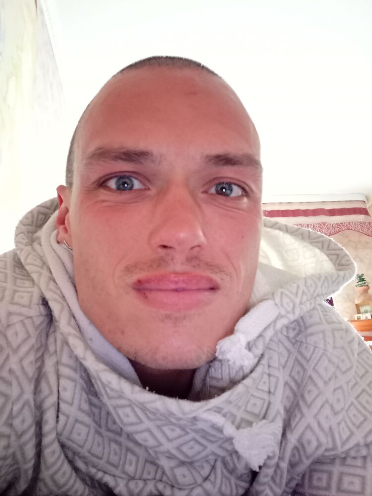 ���� 24068434 ������� �������, 38 ���, ���� ���������� � ���������