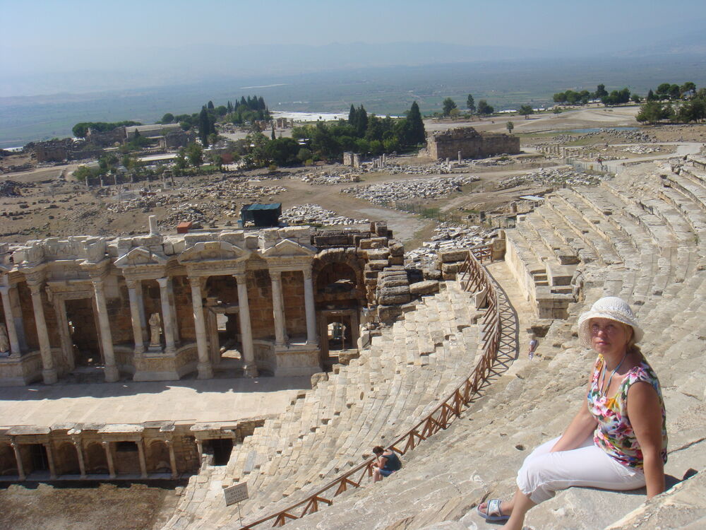 ���������� ������, ���� ������� Marina, 58 ���, ������������ ��� ����� � ���������, c�������� ���������