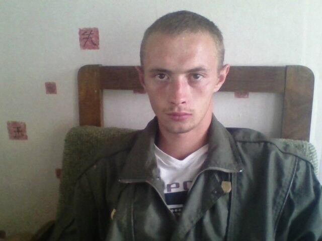 ���� 9531374 ������� ������, 32 ����, ���� ���������� � ������������