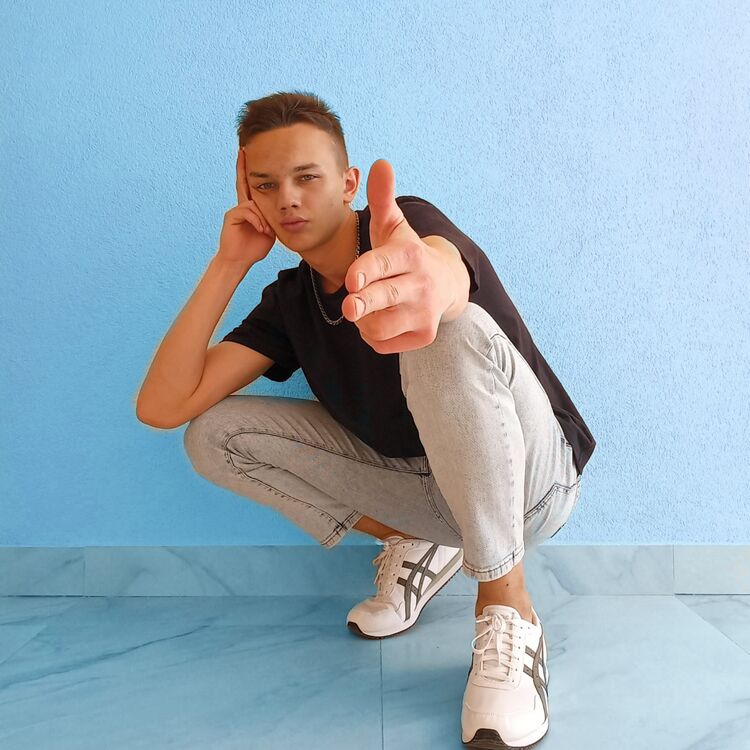 ���� 25950554 ����� ����, 22 ����, ���� ���������� � �����������