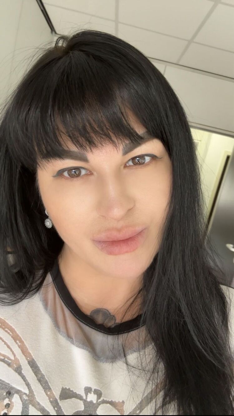  Koeln,   Allana, 41 ,   ,   