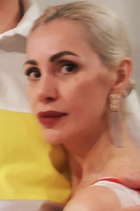 ���������� �����, ���� ������� �����, 43 ����, ������������ ��� c�������� ���������