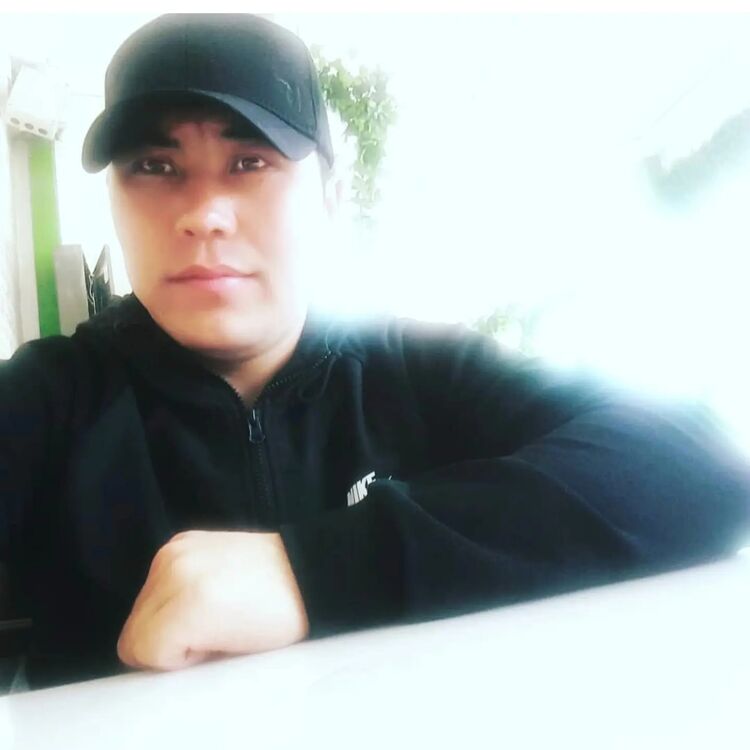 ���� 51914774 ������� ���, 35 ���, ���� ���������� � ������