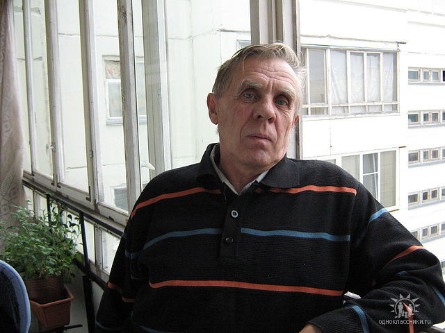  ,   , 67 ,   