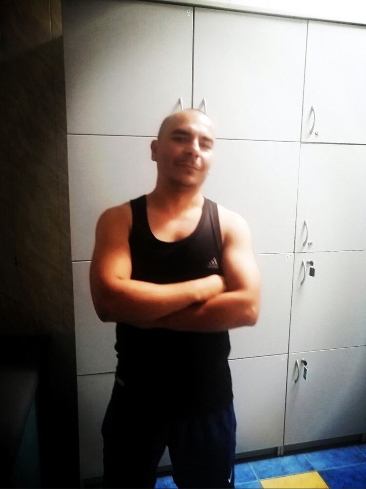  41574824  , 38 ,    