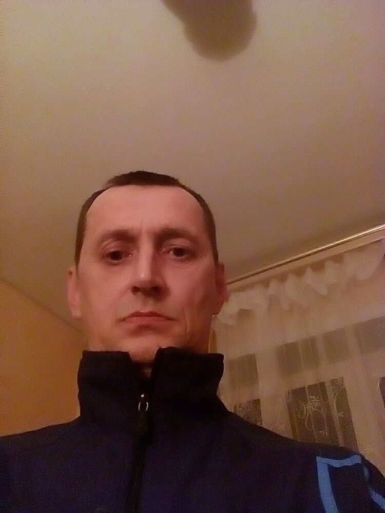  15063644  , 50 ,    