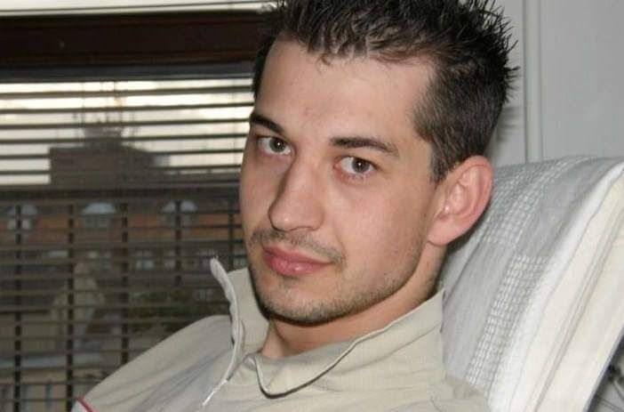 ���� 41805884 ����� ���, 25 ���, ���� ���������� � �����