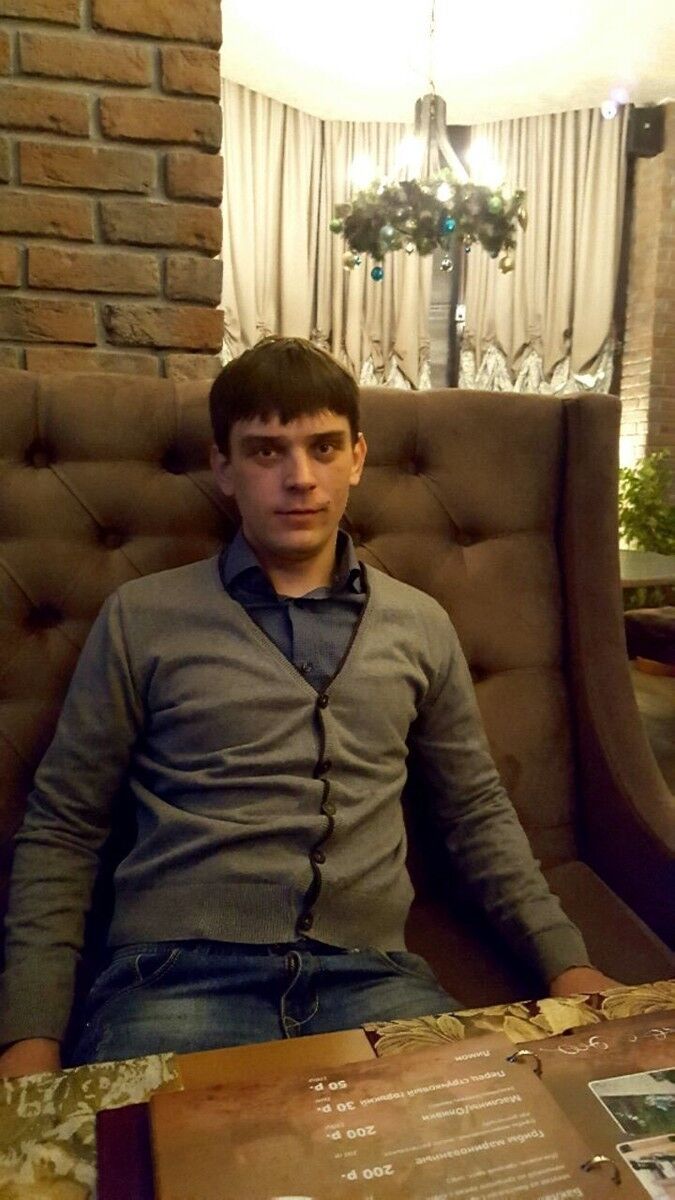 ���� 8800814 ������� ������, 39 ���, ���� ���������� � �������-��-����