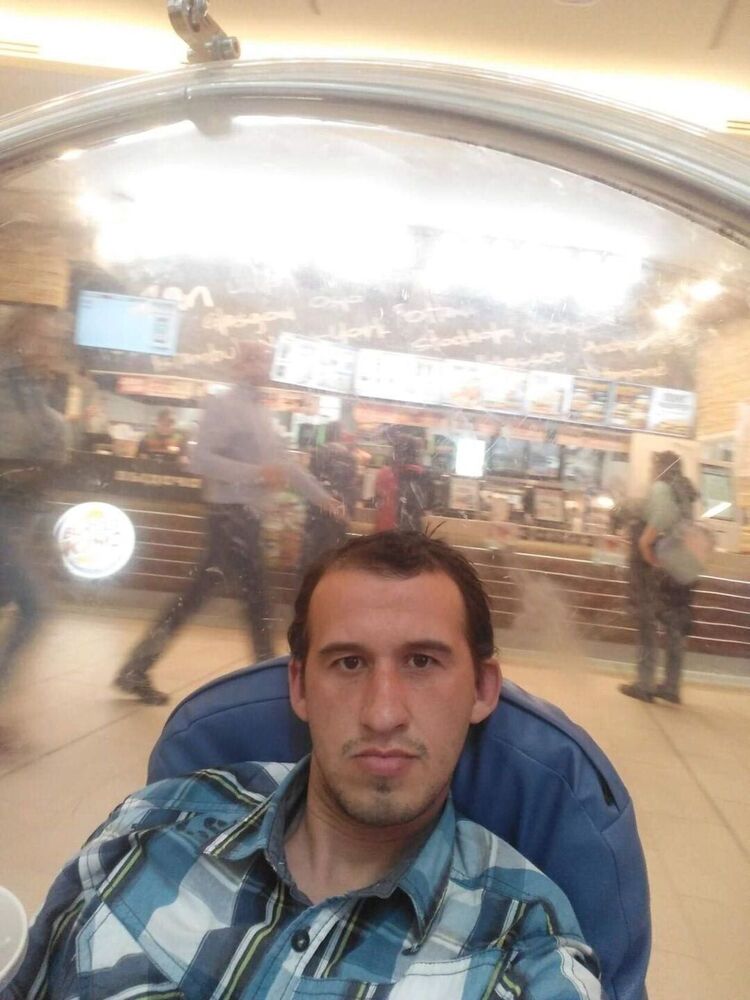  ,   , 34 ,     , c 