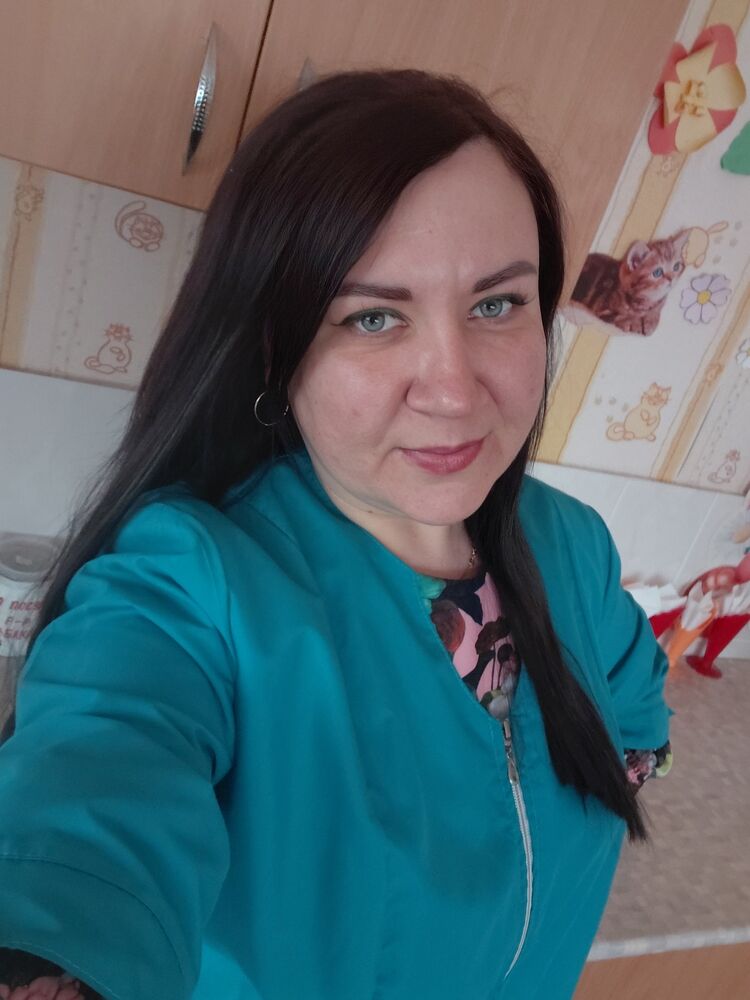 ���� 56400954 ������� �����, 35 ���, ���� ���������� � �������