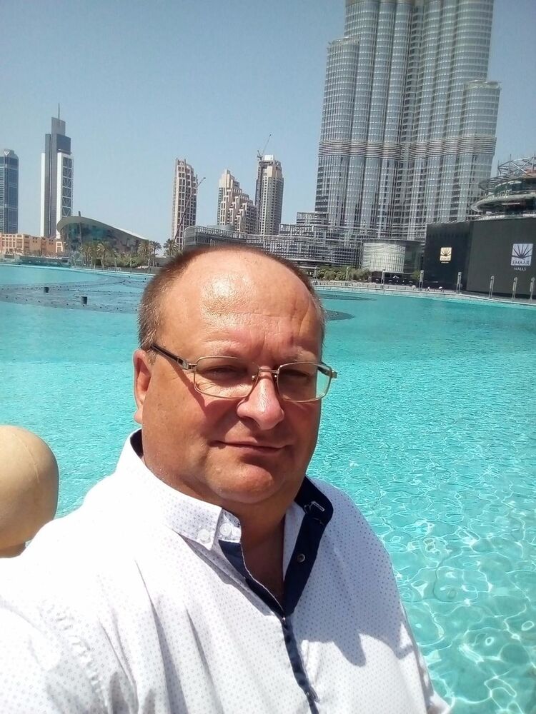 ���������� �����������, ���� ������� �������, 51 ���, ������������ ��� ������, ����� � ���������, c�������� ���������