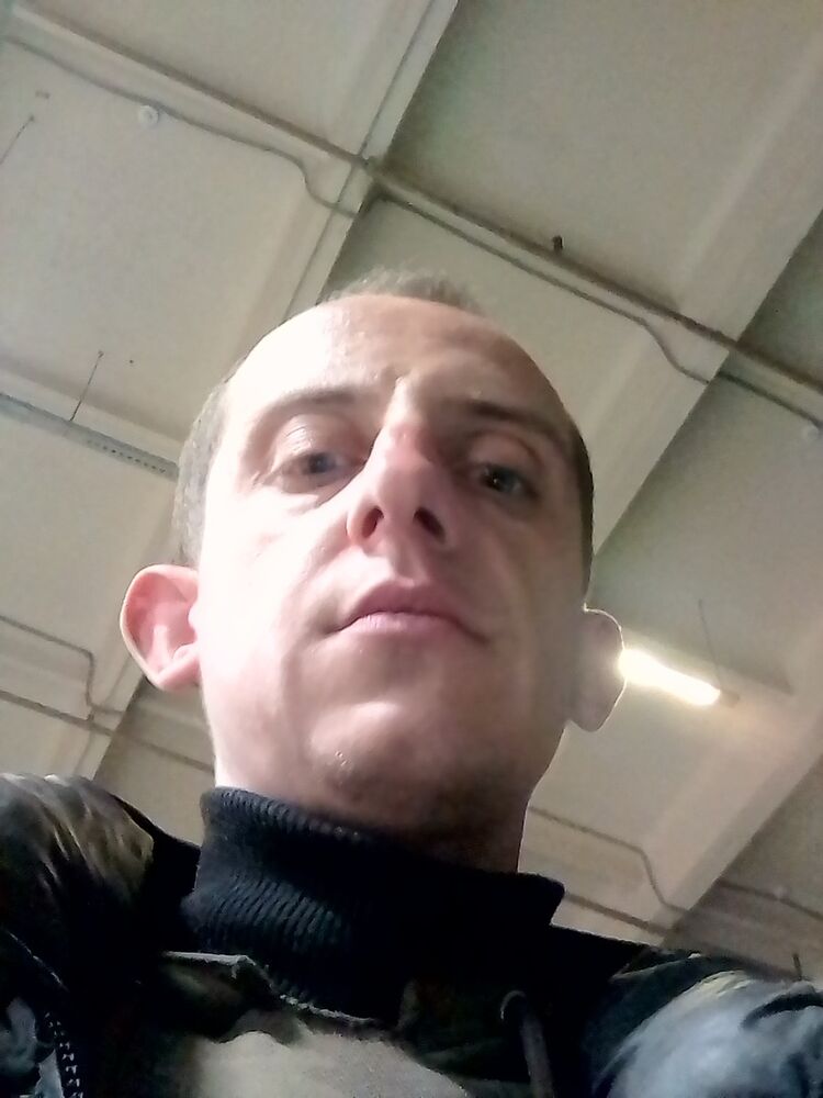 ���� 17453744 ������� �������, 37 ���, ���� ���������� � ������