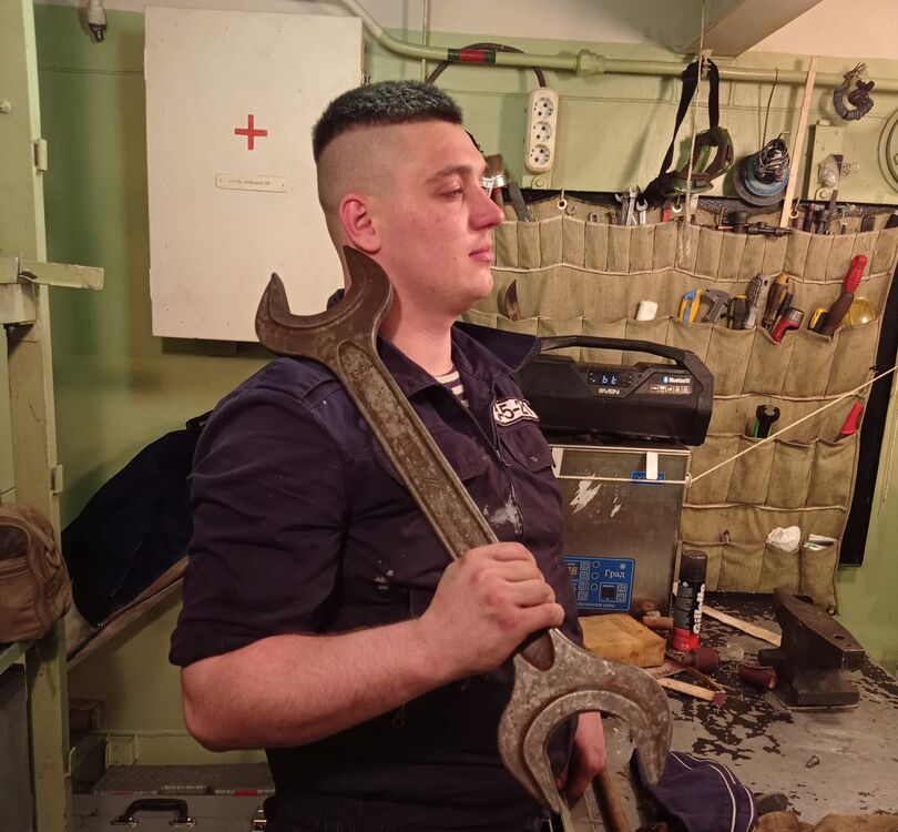 ���� 37984284 ������� ����������, 26 ���, ���� ���������� � ���������