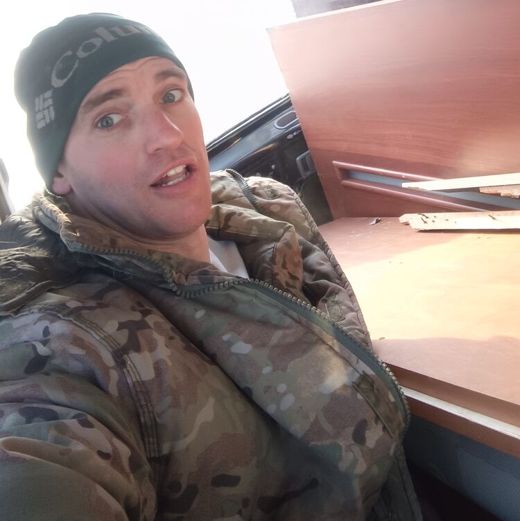 ���� 49868514 ������� ������, 34 ����, ���� ���������� � ����������