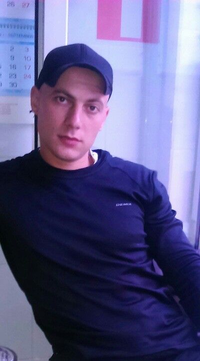 ���������� �����������, ���� ������� ����, 40 ���, ������������ ��� ������, ����� � ���������, c�������� ���������