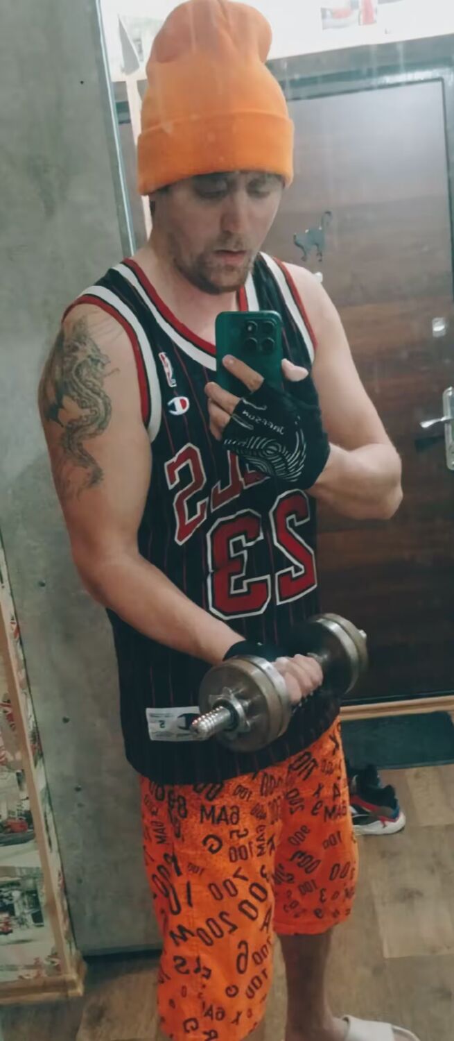 ���������� ������, ���� ������� �����, 32 ����, ������������ ��� ������, ����� � ���������, c�������� ���������, ���������