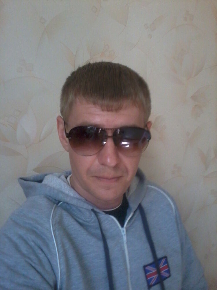  ,   ALEKSandr, 36 ,   