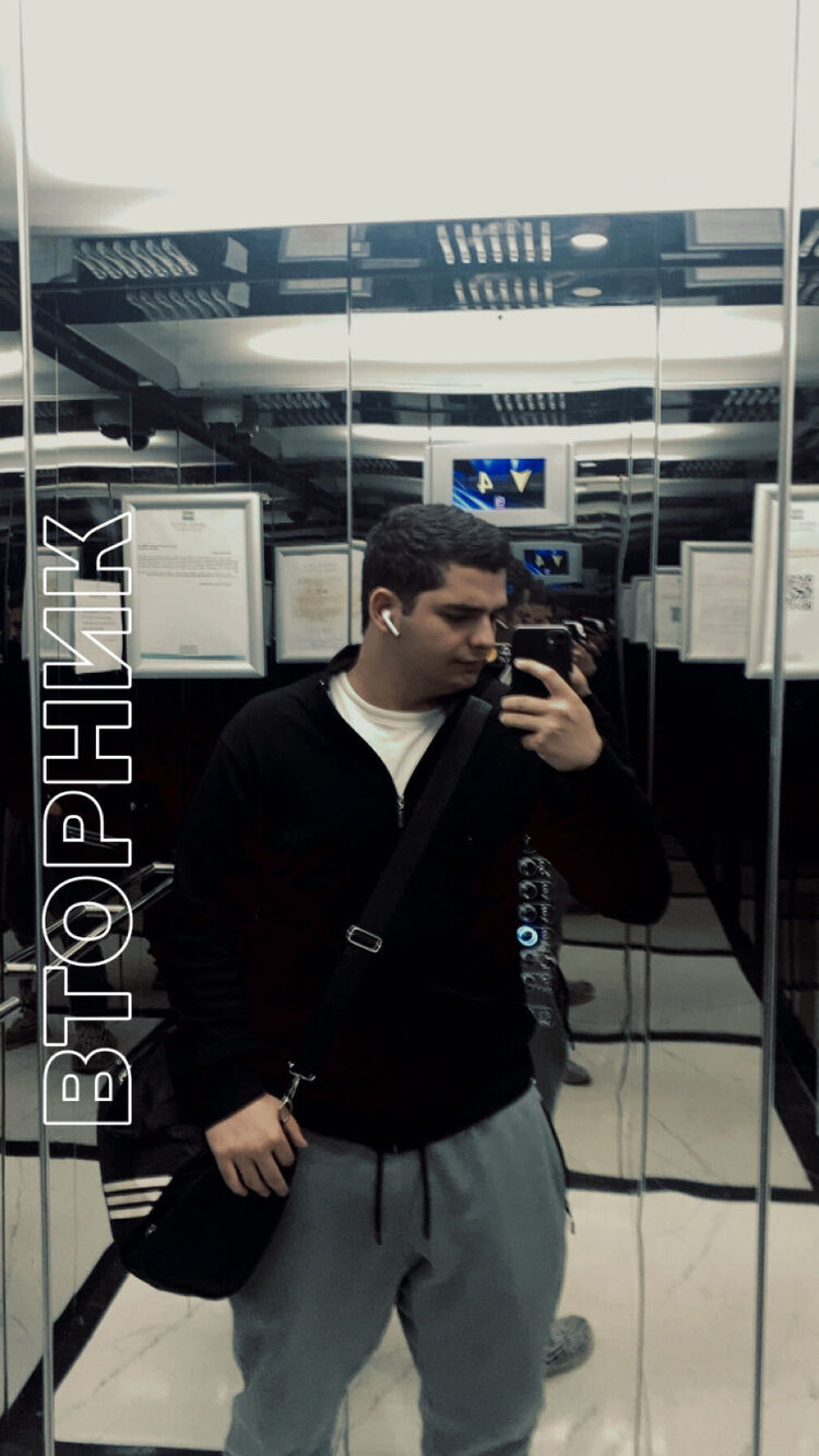  ,   Azik, 27 ,   ,   