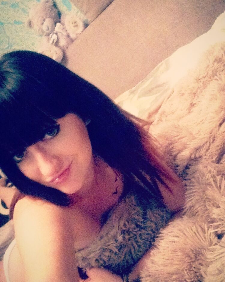 ���� 11451534 ������� ����, 32 ����, ���� ���������� � ����������