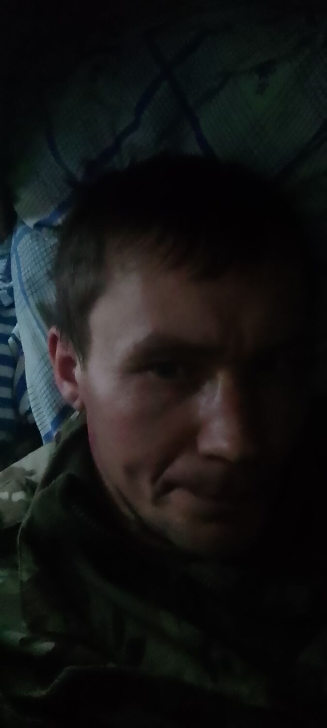 ���������� �����, ���� ������� ��������, 39 ���, ������������ ��� ���������