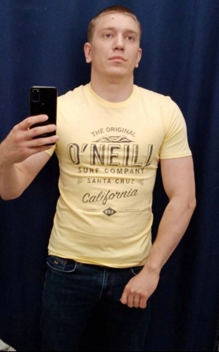 ���������� ������, ���� ������� ������, 31 ���, ������������ ��� ������, ����� � ���������