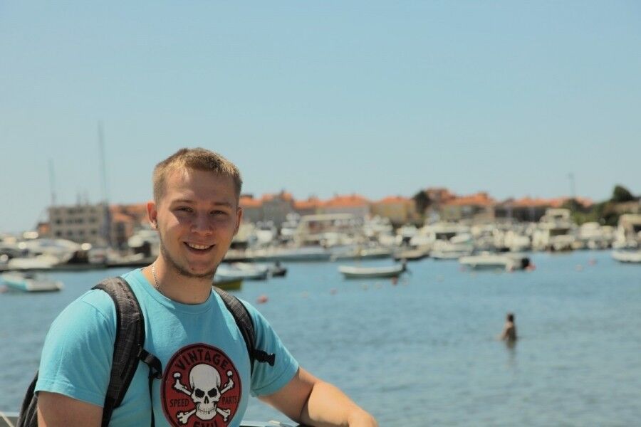 ���� 10903924 ������� ����, 40 ���, ���� ���������� � ������