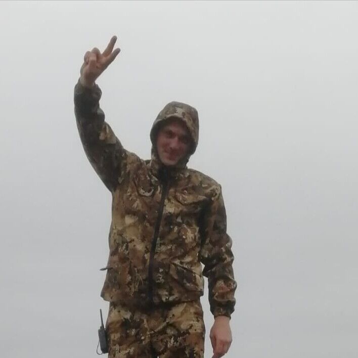 ���� 32398174 ������� ����, 39 ���, ���� ���������� � ����-����������