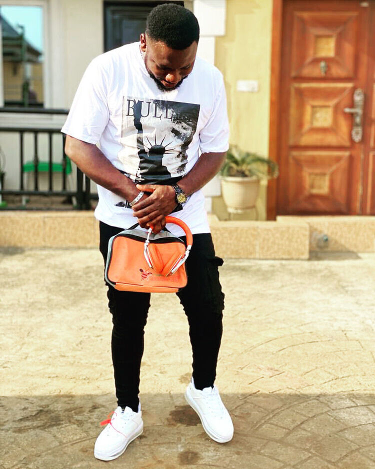 ���� 24574384 ������� Jesse, 30 ���, ���� ���������� � ��������