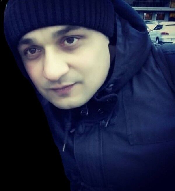 ���������� ���������, ���� ������� ���� �������, 35 ���, ������������ ��� ������, ����� � ���������, c�������� ���������, ���������