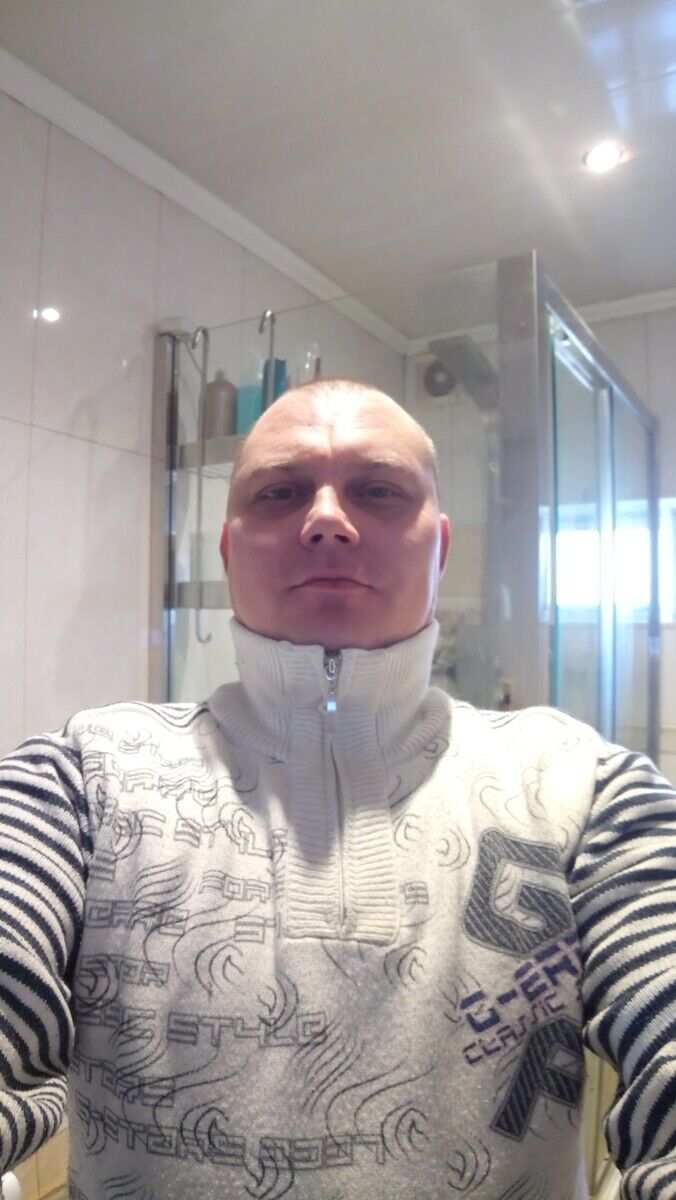 ���� 22479144 ������� ���������, 42 ����, ���� ���������� � ������