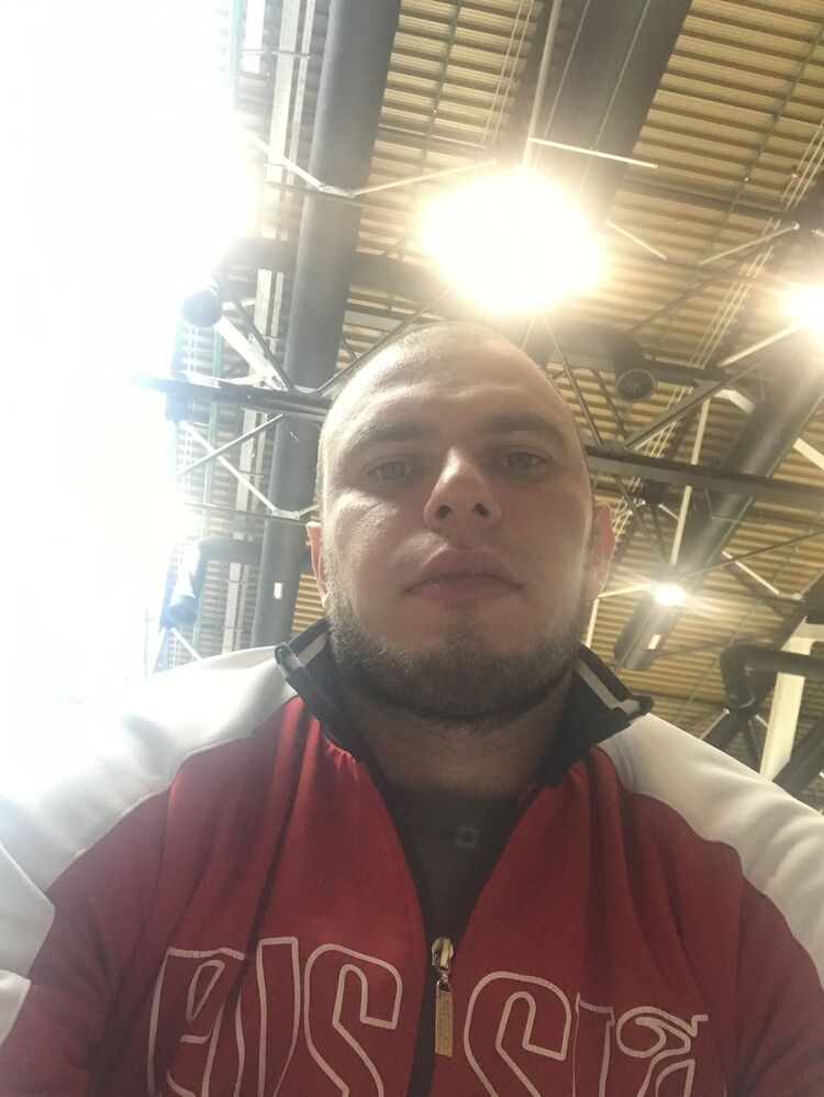 ���� 27947724 ������� ��������, 31 ���, ���� ���������� � ��������������-����������