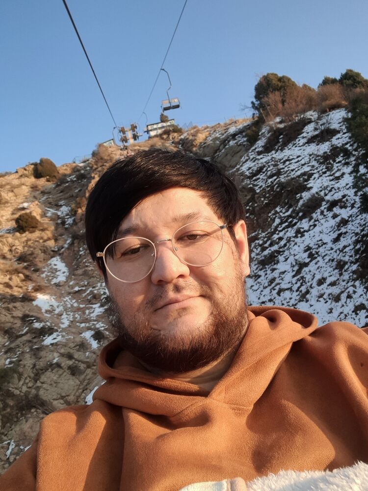 ���������� �������, ���� ������� �����, 30 ���, ������������ ��� ������, ����� � ���������