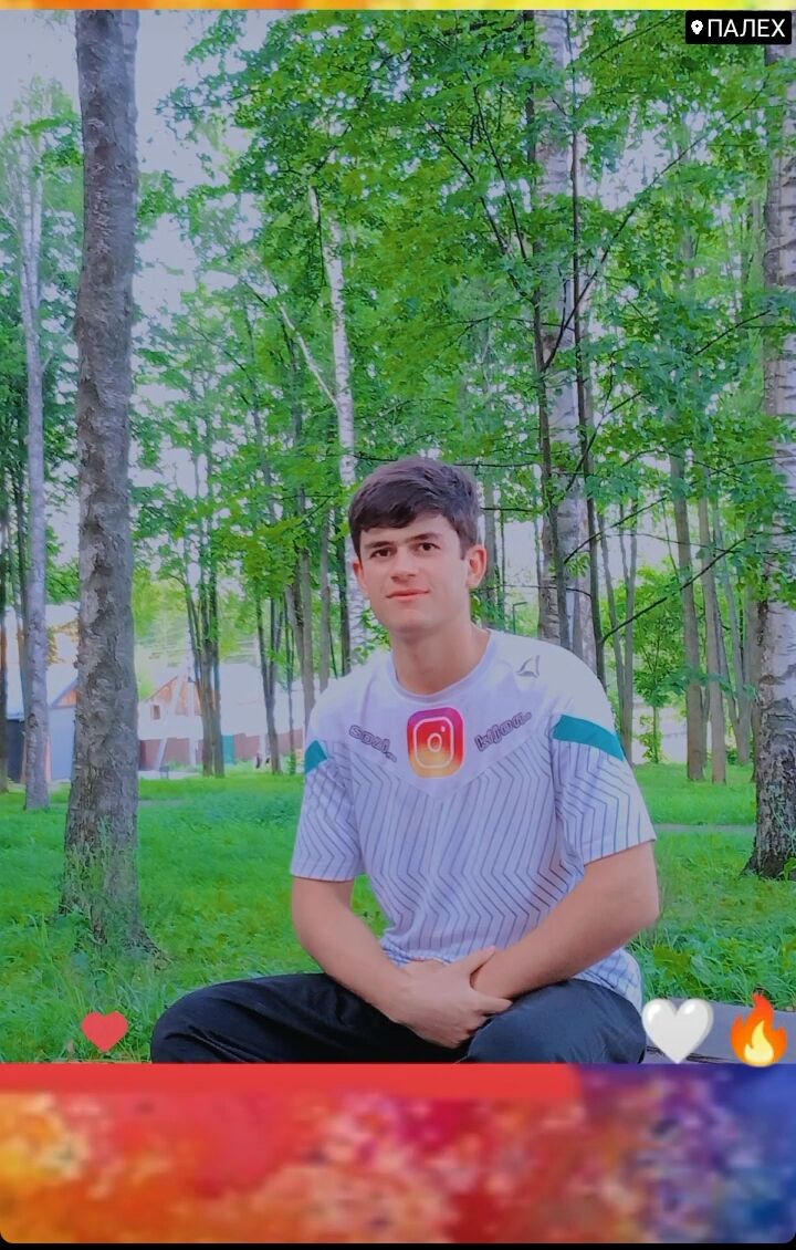  ,   Mahmud, 21 ,     