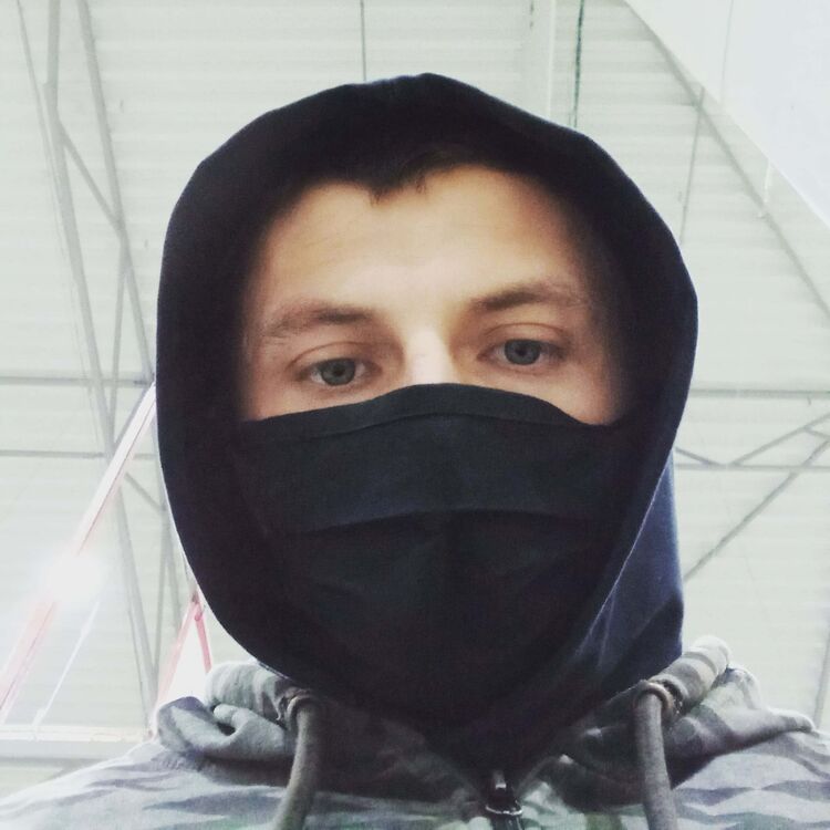 ���������� �������, ���� ������� ����, 29 ���, ������������ ��� ������, ����� � ���������, ���������