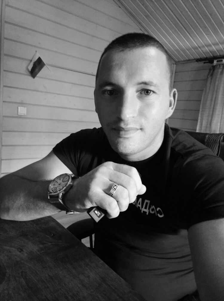 ���� 23821784 ������� �������, 36 ���, ���� ���������� � ������