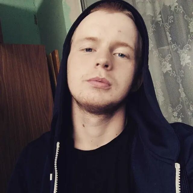  44953724  , 25 ,    