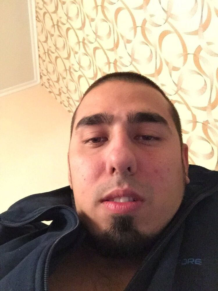 ���� 25842914 ������� ����, 31 ���, ���� ���������� � ������