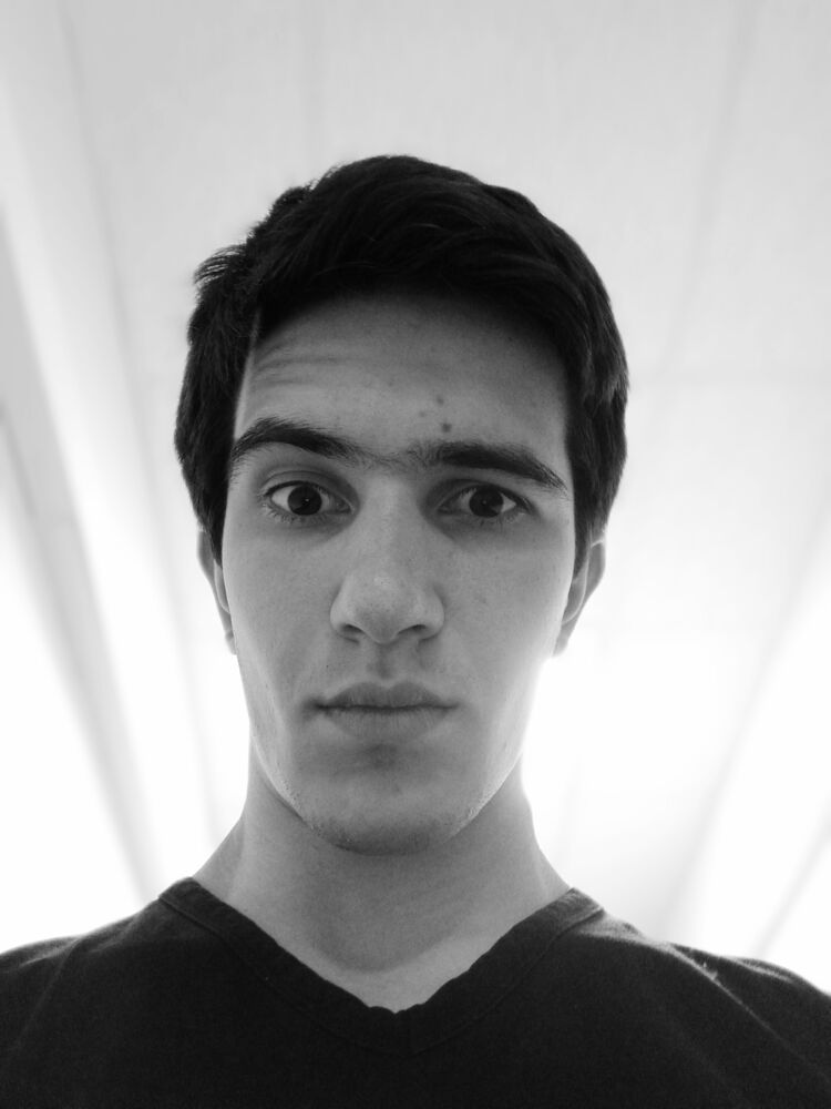 ���� 25506334 ����� Azaza, 23 ����, ���� ���������� � ���������