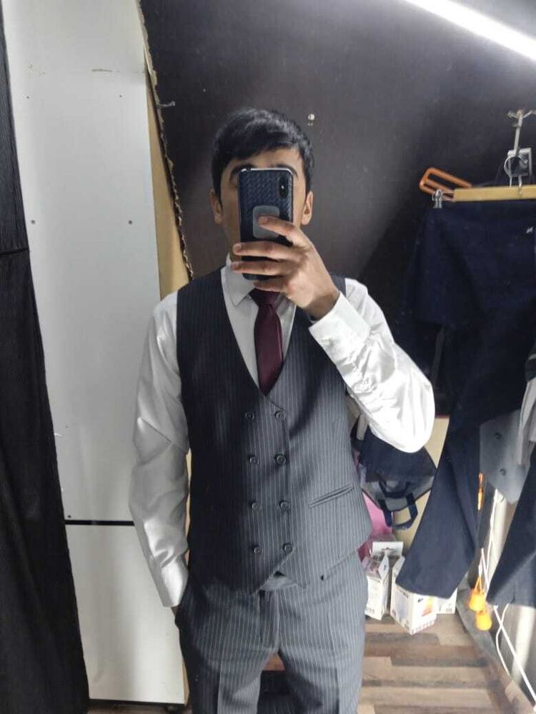 ���� 42337934 ������� ����� ������, 31 ���, ���� ���������� � �������������