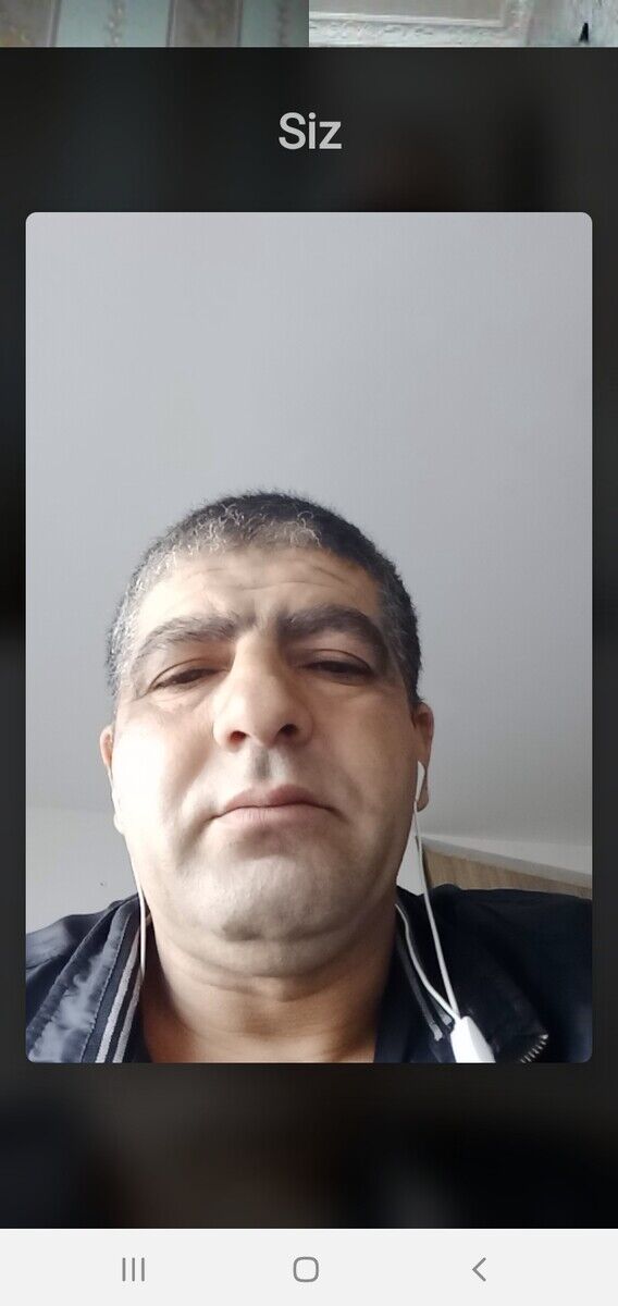  22361894  Eliz, 48 ,    
