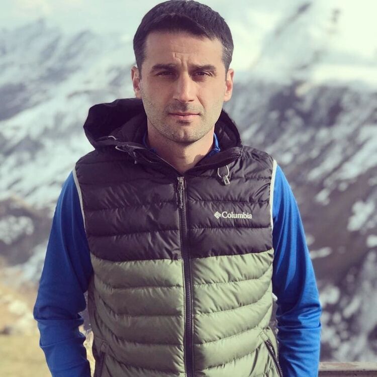 ���� 18970984 ������� �����, 40 ���, ���� ���������� � ���������