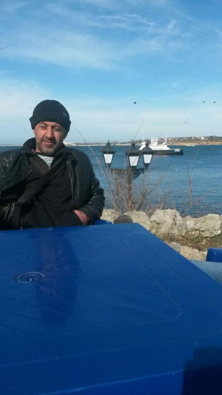  ,   , 45 ,   c , 