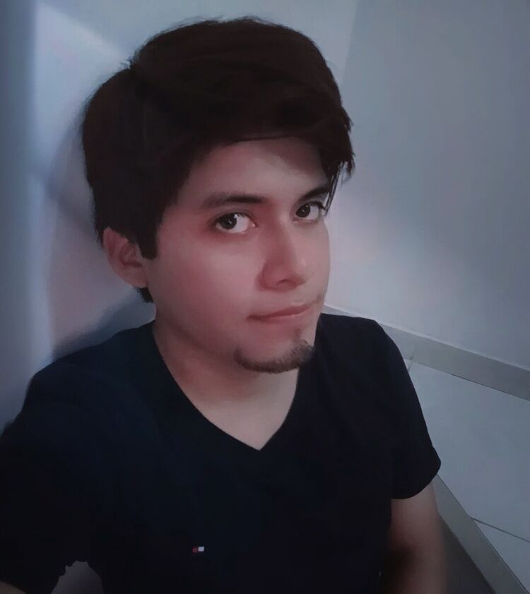  42735074  Patrick, 29 ,    