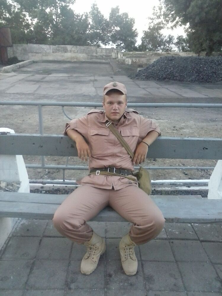 ���������� �������, ���� ������� �������, 30 ���, ������������ ��� ������, ����� � ���������, c�������� ���������