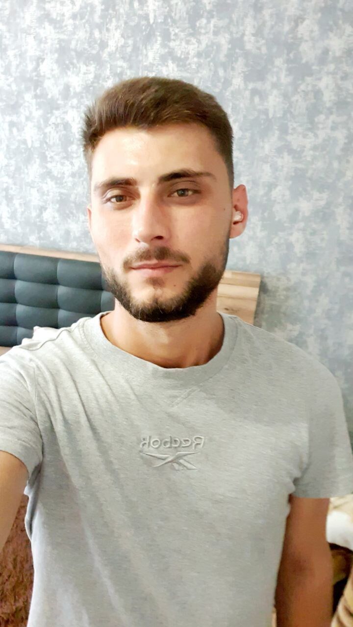  ,   , 29 ,     , c 