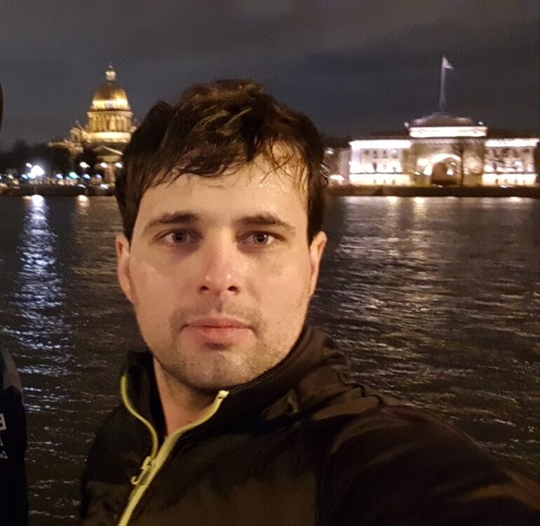  23002124  , 38 ,    -