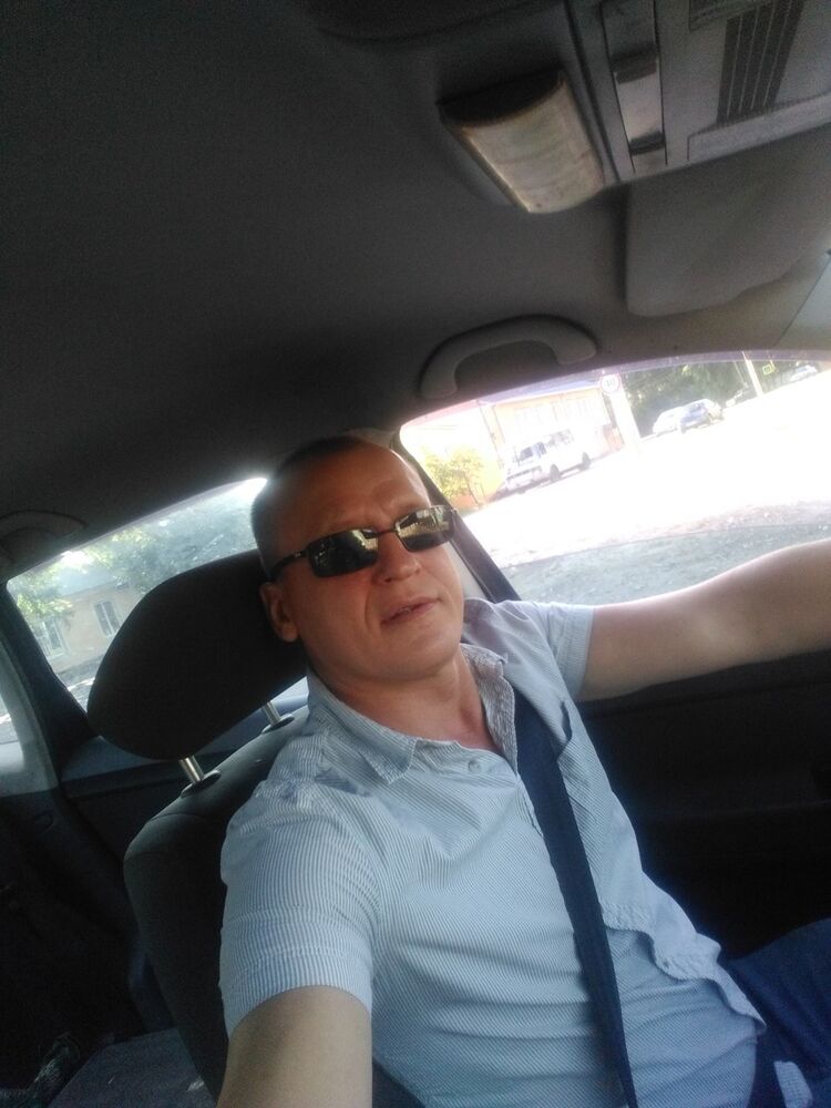 ���� 16700974 ������� ����, 45 ���, ���� ���������� � ��������