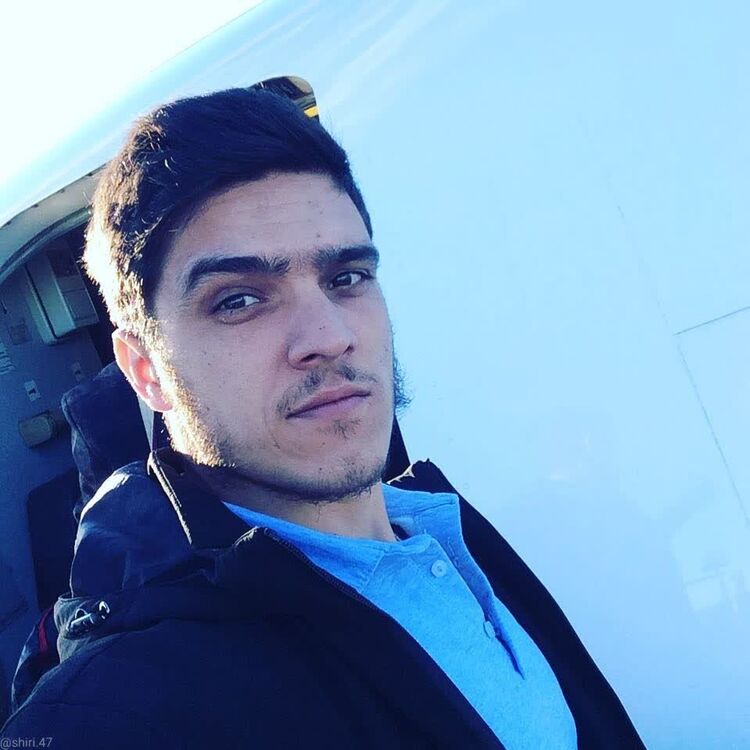  ,   Shirxan, 30 ,   ,   , c , 