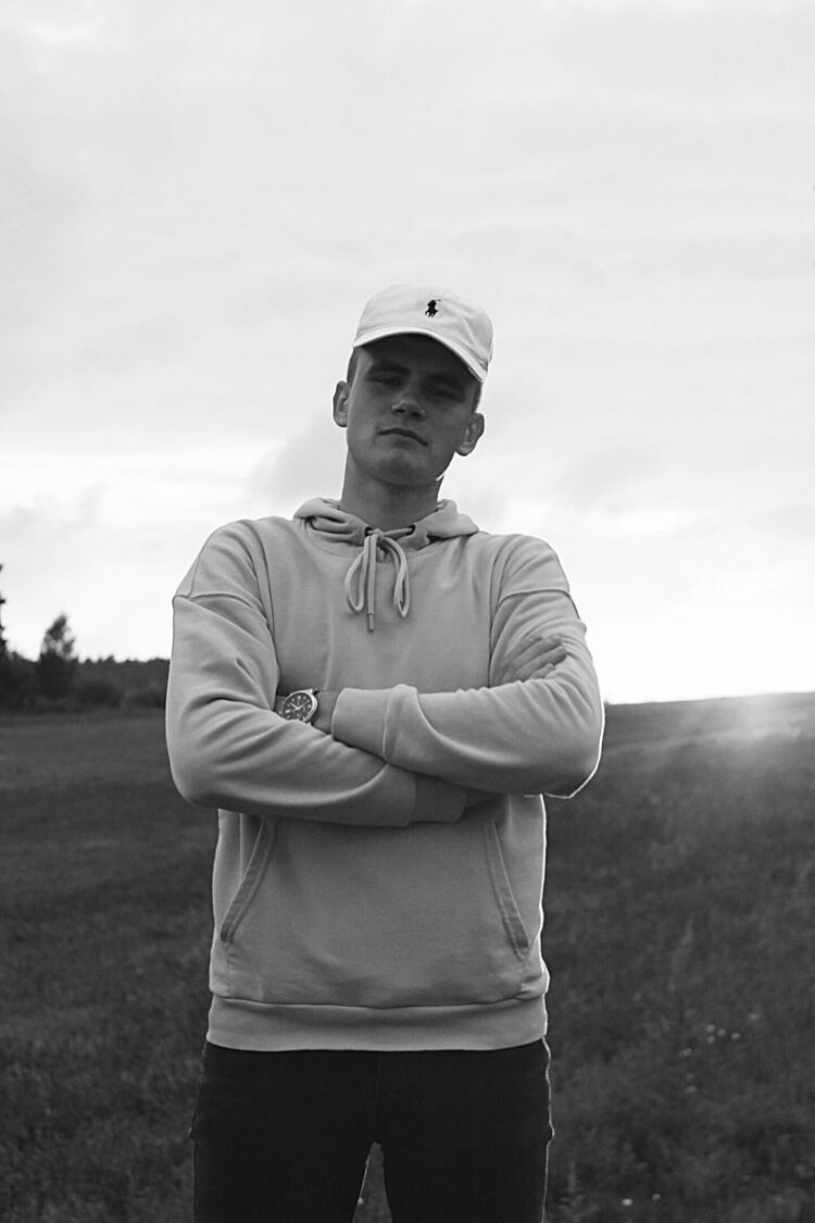 ���������� �����, ���� ����� �����, 25 ���, ������������ ��� ������, ����� � ���������, c�������� ���������