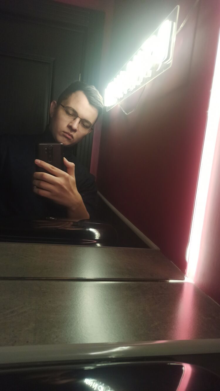 ���� 42379634 ����� �����, 24 ����, ���� ���������� � ����������